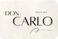 Le Don Carlo