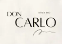 Le Don Carlo | Restaurant italien à Nice
